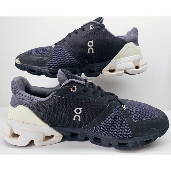 Oncloud Men 10 Comfy footwear main image 4